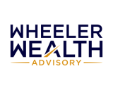 https://www.logocontest.com/public/logoimage/1612750527Wheeler Financial Advisory21.png